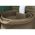 thumbnail image 6 of 50-Gallon Rain Wizard Urn, Assorted Colors, 6 of 8