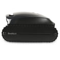 thumbnail image 8 of Beatbot AquaSense® 2 Pro 5-in-1 Robotic Pool Cleaner, 8 of 9