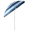thumbnail image 3 of Member's Mark 8' Beach Umbrella, 3 of 11