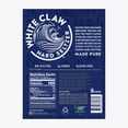 thumbnail image 5 of White Claw Surge Hard Seltzer Variety Pack, 12 fl. oz. can, 12 pk., 5 of 5
