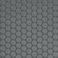 thumbnail image 4 of G-Floor 8.5' x 22' Slate Grey Garage and Utility Flooring - Small Coin, 4 of 18
