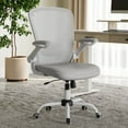 thumbnail image 3 of Onyx Ergonomic Office Chair, 3 of 10