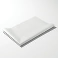 thumbnail image 2 of Member's Mark 400ct White Tissue Paper, 2 of 4