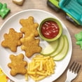 thumbnail image 6 of Just Bare Original Just Bears Chicken Nuggets, Frozen, 3.5 lbs., 6 of 6