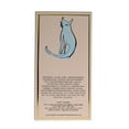 thumbnail image 4 of Marc Jacobs Perfect Eau de Parfum, 1.6 fl oz, 4 of 4