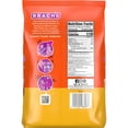 thumbnail image 6 of Brach's Classic Candy Corn, 50 oz., 6 of 6