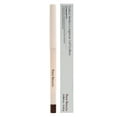 thumbnail image 2 of Rare Beauty Perfect Strokes Gel Eyeliner, Choose Color, 2 of 5