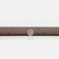 thumbnail image 3 of Masonry Peel and Stick Carpet Tile, 24" x 24" - 15 pk - 60 sqft, 3 of 6