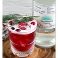 thumbnail image 5 of Casamigos Blanco Tequila, 750 ml with Two Glasses, 5 of 7