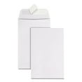 thumbnail image 3 of Quality Park - Redi-Strip Catalog Envelope, 6 x 9, White - 100/Box, 3 of 4