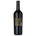 thumbnail image 9 of Francis Coppola Diamond Collection Claret, 750 ml, 9 of 9