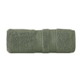 thumbnail image 3 of Member's Mark Hotel Premier Luxury Hand Towel, 3 of 10