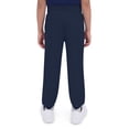 thumbnail image 2 of Wilson Boys Fleece Jogger, 2 of 5