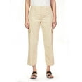 thumbnail image 1 of Social Standard by Sanctuary Women's Portside Cargo Crop Pant, 1 of 6