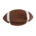 thumbnail image 4 of Member's Mark Happy Sport Plush, 4 of 6