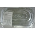 thumbnail image 3 of Atlantic Salmon & Seafood Stuffing, Case, priced per pound, 3 of 5