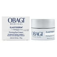 thumbnail image 2 of Obagi ELASTIderm Firming Eye Cream, 0.5 oz., 2 of 4