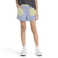 thumbnail image 1 of Converse Girls Shorts, 1 of 7