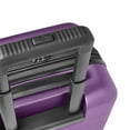 thumbnail image 4 of Member's Mark Hardside Carry-On Spinner Suitcase, 4 of 9