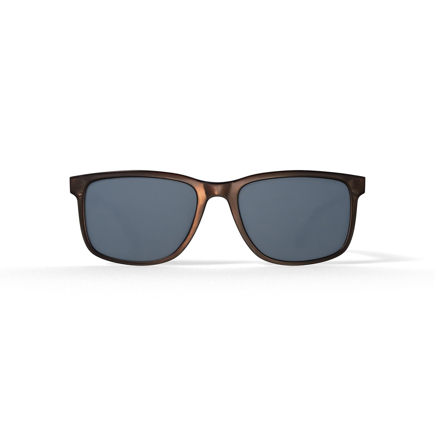 Superdry SDS-5045 Polarized Rectangular Sunglasses - Samsclub.com