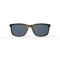 thumbnail image 1 of Superdry SDS-5045 Polarized Rectangular Sunglasses, 1 of 5