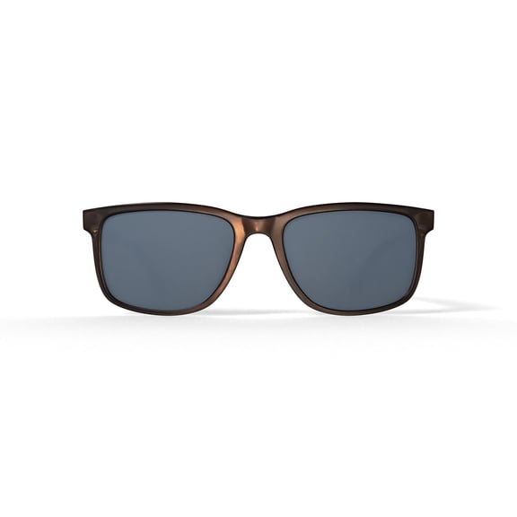 Superdry SDS-5045 Polarized Rectangular Sunglasses