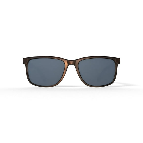 Superdry SDS-5045 Polarized Rectangular Sunglasses