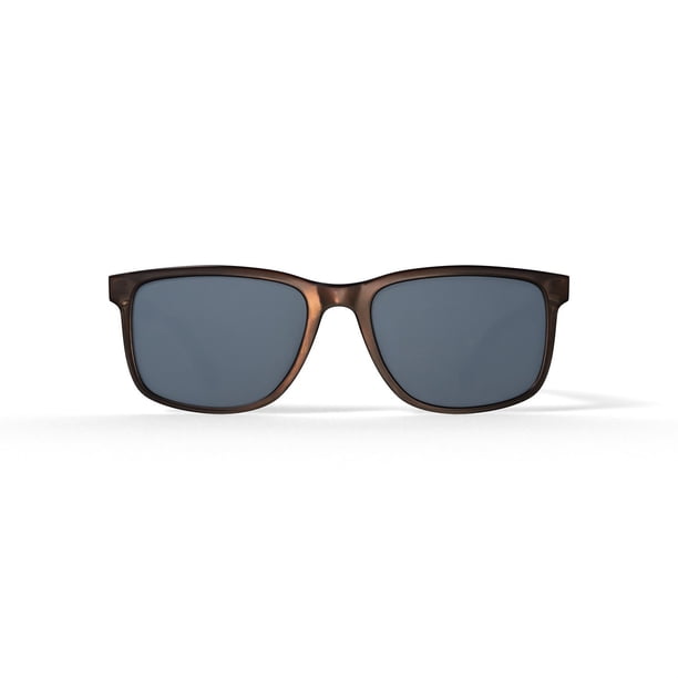 Superdry SDS-5045 Polarized Rectangular Sunglasses - Samsclub.com