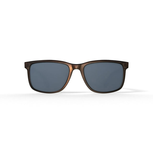 Superdry SDS-5045 Polarized Rectangular Sunglasses