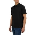 thumbnail image 2 of Quiksilver Men's Cotton Polo, 2 of 13