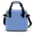 thumbnail image 4 of Member's Mark 24 Can Waterproof Box Cooler, 4 of 10