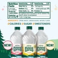 thumbnail image 5 of Poland Spring Sparkling Water Variety Pack, 16.9 fl. oz., 24 pk., 5 of 9
