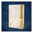 thumbnail image 1 of Pokémon Deluxe Character Guide by Alex Irvine, Hardcover, 1 of 1