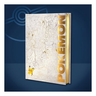 Pokémon Crown Zenith Sea & Sky Premium Collection - Samsclub.com