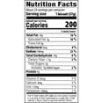 thumbnail image 2 of Pillsbury Southern Style Biscuits 2 oz., 24 pk., 2 of 5