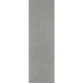 thumbnail image 10 of Town & Country Basics Pax Herringbone Textured Machine Washable Area Rug, Assorted Sizes and Colors, 10 of 13