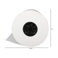 thumbnail image 4 of White Kraft Butcher Paper 18 in. x 1000 ft., 4 of 6