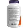 thumbnail image 3 of NOW Supplements Ultra Omega-3 Brain Health and Cardiovascular Support* Softgels (180 ct.), 3 of 6