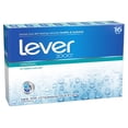thumbnail image 4 of Lever 2000 Bar Soap, Original (4 oz., 16 ct.), 4 of 4