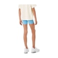 thumbnail image 10 of Member's Mark Girls 5-Pack Cartwheel Short, 10 of 24