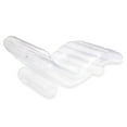thumbnail image 6 of Member's Mark 5.6' Clear Chaise Lounger Float, 6 of 8