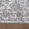 thumbnail image 5 of Laura Ashley Eliza Rug, Assorted Sizes and Designs, 5 of 5