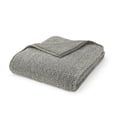 thumbnail image 4 of Member's Mark Cozy Throw, 60" x 72", 4 of 7