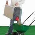 thumbnail image 6 of Buddeez 40lb Pellet and Multi-Use Storage Dispenser, 6 of 7