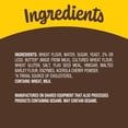 thumbnail image 3 of Nature's Own Butterbread 20 oz., 2 pk., 3 of 10