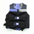 thumbnail image 1 of Body Glove Women's PFD - U.S. Coast Guard-Approved, Assorted Sizes, 1 of 4