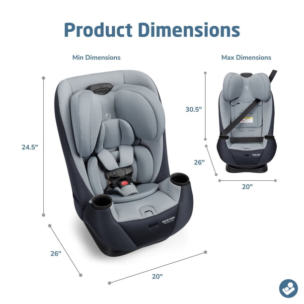 uppababy bassinet navy V2 Bassinet, Noa (Navy) Color:Aidan Maxi Cosi Safety First siblings or twins.Start with YGroup_ Cristoph