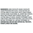 thumbnail image 3 of Member's Mark Dark Chocolate Peppermint Bark, 22 oz., 3 of 4