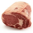 thumbnail image 3 of Member’s Mark USDA Choice Angus Beef Boneless Ribeye Roast, priced per pound, 3 of 7