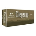 thumbnail image 1 of Cheyenne Classic Little Cigars 100's 20 ct., 10 pk., 1 of 2